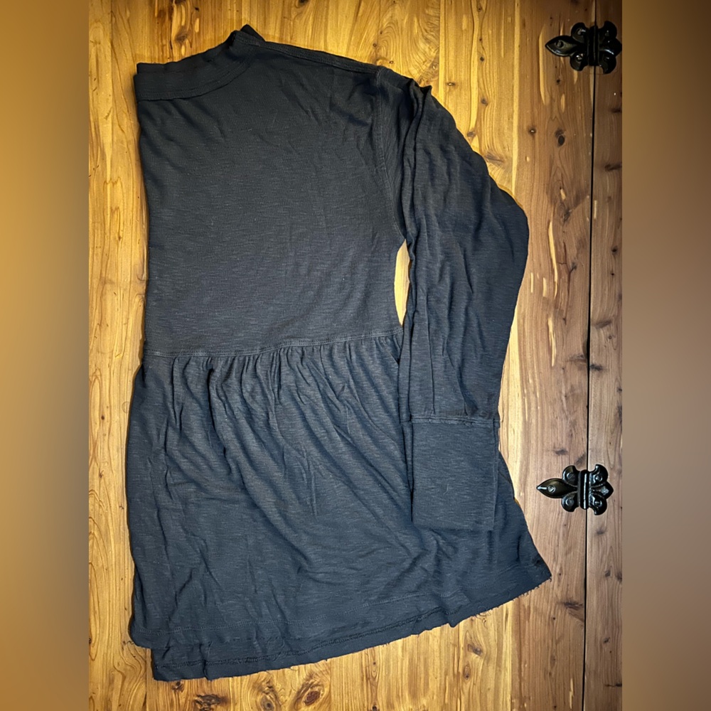 AE long sleeve